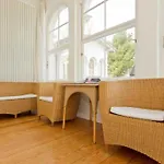 Astrid, T3 Stade Appartement