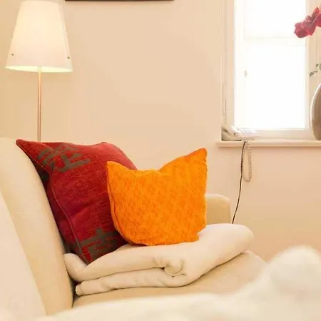 Astrid, T3 Stade * 제바트헤링스도르프