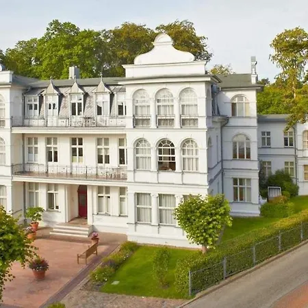 Astrid, T3 Stade 아파트 *