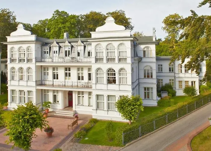 Astrid, T3 Stade Apartman *